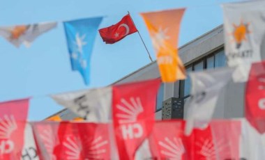 Yatağan'da AKP ile CHP arasında 'tahliye' krizi! Belediye başkanına sert tepki: Burayı Toksöz A.Ş.’ye çevirdin