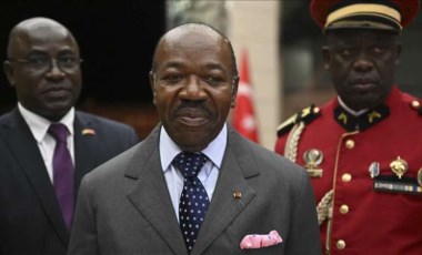 Gabon'da darbe sonrası alıkonulan Cumhurbaşkanı Ali Bongo serbest bırakıldı