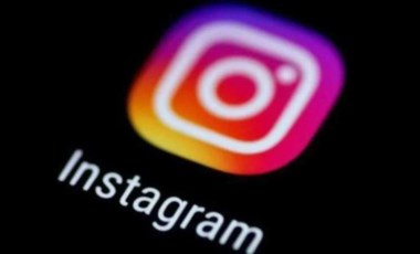 Popüler Instagram hikaye özelliği artık gönderilere de geliyor