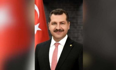 Yücel Yılmaz kimdir, kaç yaşında, nereli? AKP Balıkesir Belediye Başkan adayı Yücel Yılmaz daha önce nerelerde görev yaptı?