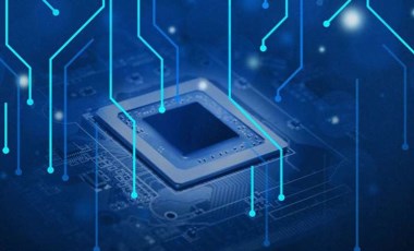 MediaTek, Samsung ve Qualcomm'u solladı: 3nm yonga üretti