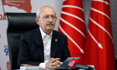 'İstanbul' ile ilgili dikkat çeken kulis... 'Kılıçdaroğlu kurmaylarına talimat verdi'