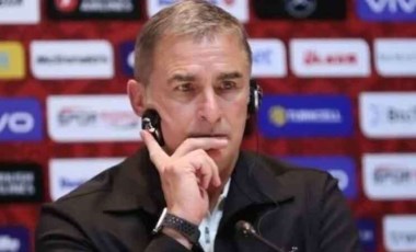 Stefan Kuntz: 'Arda Güler inanılmaz bir transfer yaptı'