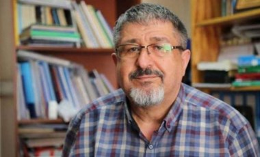 Prof. Dr. Aziz Konukman’dan Orta Vadeli Program'a tepki: Önce şeker sonra diyet