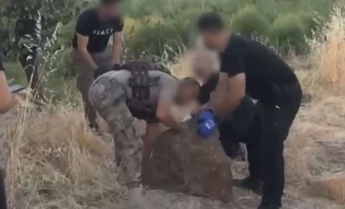 Son dakika... Bakan Yerlikaya: Bombalı terör eylemi hazırlığındaki 5 terörist yakalandı