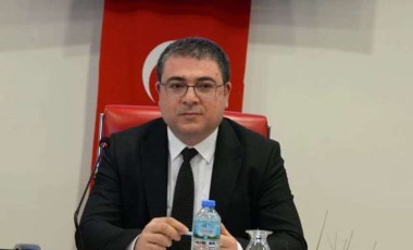 CHP’li Karakoz: Gübre fiyatları, altını geçti