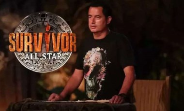 Nihat Altınkaya ve Nagihan Karadere'nin ardından... Acun Ilıcalı duyurdu: Survivor 2024 All Star'ın 3. yarışmacısı belli oldu