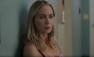 Emily Blunt ve Chris Evans'lı 'Pain Hustlers'ın ilk fragmanı geldi