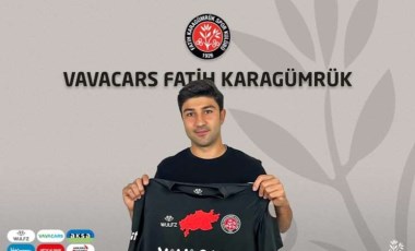 Güven Yalçın, Süper Lig'e geri döndü