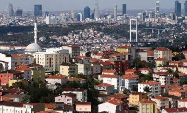 Öğrenciler İstanbul'da barınma kriziyle karşı karşıya! İBB açıkladı: Kiralar yüzde 21 arttı