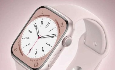 Apple Watch Series 9 ve Watch Ultra 2 hakkında yeni bligiler