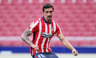 Fenerbahçe'den Stefan Savic hamlesi: Teklif yapıldı!