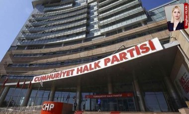 CHP, bugün 23 ilçe adayını açıklayacak