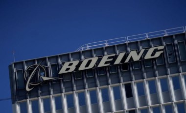 Boeing, 737 Max 9 uçağındaki 'hatasını kabul etti'