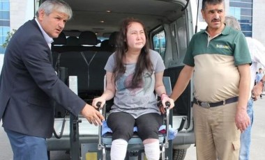 Bakanın kurucusu olduğu hastanede skandal: Estetik ameliyatının ardından iki bacağını kaybetti