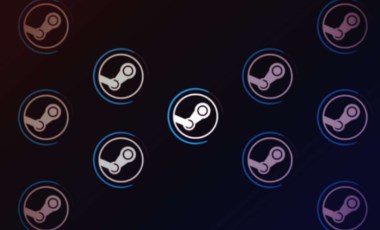 Steam'den yapay zeka destekli oyunların yayınlanmasına yeşil ışık