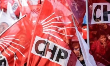 CHP'den İstanbul'a özel çalışma