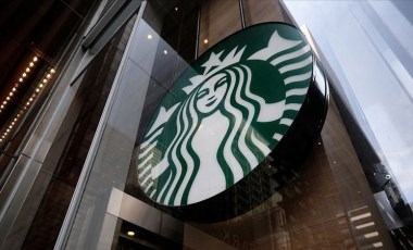 Ulusal Tüketiciler Birliği'nden Starbucks'a dava