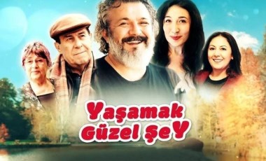 TV yayın akışı 11 Ocak Perşembe! Hangi kanalda ne var, günün filmleri ve dizileri neler?