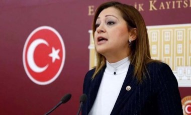 CHP Afyonkarahisar Belediye Başkan Adayı Burcu Köksal kimdir? Burcu Köksal kaç yaşında, nereli?