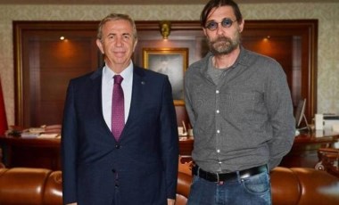 Mansur Yavaş, Erdal Beşikçioğlu'nun adaylığına neden itiraz etti?