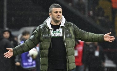 Konyaspor açıkladı: Süper Lig'de bir ayrılık daha!