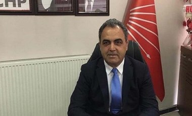 CHP Tunceli Belediye Başkan adayı Ali Mustafa Çelik kimdir? Ali Mustafa Çelik nereli, kaç yaşında?