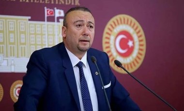 CHP Uşak Belediye Başkan adayı Özkan Yalım kimdir? Özkan Yalım nereli, kaç yaşında?