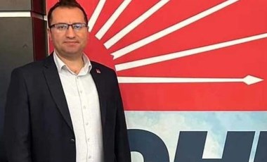 CHP İstanbul Gaziosmanpaşa Belediye Başkan adayı Hakan Bahçetepe kimdir? Hakan Bahçetepe nereli, kaç yaşında?