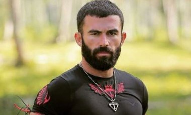 Survivor Turabi kimdir? Turabi Çamkıran kaç yaşında, nereli? Turabi kaç kez şampiyon oldu?