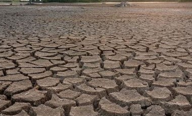 Meteoroloji uzmanından açıklama... 'Her şeye hazırlıklı olmalıyız'