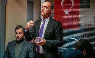 CHP İstanbul Sancaktepe Belediye Başkan adayı Alper Yeğin kimdir?  Alper Yeğin nereli, kaç yaşında?