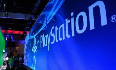 PlayStation'ın Türkiye'deki yeni distribütörü belli oldu