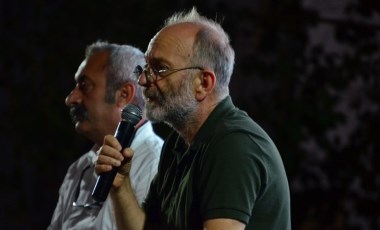 Kemal Okuyan'dan 'Maçoğlu' açıklaması: 'Bu söylemler bizi de provoke ediyor'