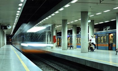 Bakırköy Sahil-Bağcılar Kirazlı Metro Hattı ne zaman açılacak? Bakırköy-Kirazlı Metro Hattı durakları...