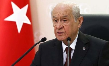 Son dakika... Yerel seçime adım adım: MHP 55 adayını daha açıkladı