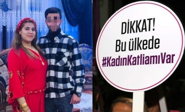 Bursa’da erkek vahşeti: Tartıştığı eşinin boğazını kesti!