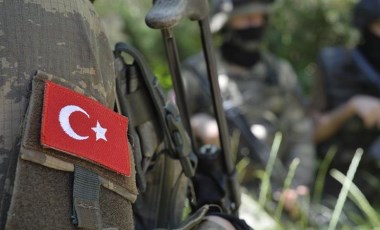 Son dakika... MSB acı haberi duyurdu: Pençe-Kilit bölgesinde 1 asker şehit, 1 asker yaralı