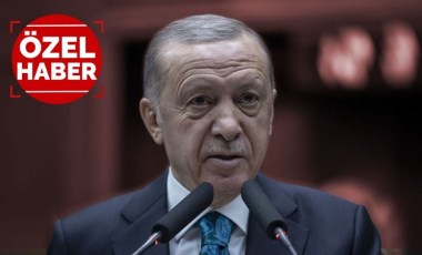 Erdoğan'ın 15 Ocak'ta açıklayacağı aday listesine Cumhuriyet ulaştı: AKP'de 'Bolu' sürprizi