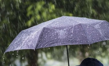 Meteoroloji açıkladı: 12 Ocak 2024 hava durumu raporu... Bugün hava nasıl olacak? İstanbul'a kar ne zaman yağacak?