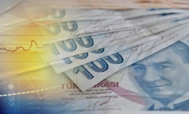 TÜİK açıkladı: Sektörlerin toplam ciroları kasımda arttı