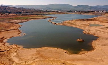 Muğla Su İnisiyatifi’nden açıklama: Geyikli Barajı kamunundur