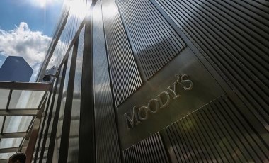 Moody's Türkiye kredi notu ne zaman açıklanacak? Moody's kararı neden önemli? Türkiye'nin kredi notu kaç?