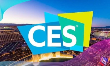 CES 2024'te ilgi çeken teknolojiler tanıtıldı! İşte bazıları