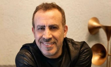 Haluk Levent'ten Yemen tepkisi: 'Kahrolsun Emperyalizm'