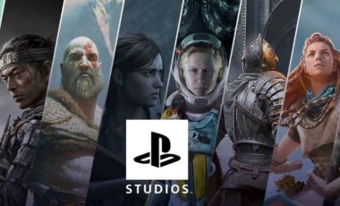 PlayStation Türkiye'den oyuncuları mutlu edecek gelişme