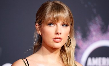 ABD Savunma Bakanlığı yanıt verdi: Taylor Swift bir Pentagon projesi mi?