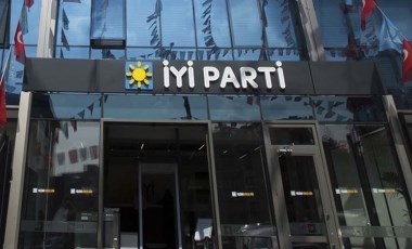 İYİ Parti'nin Antalya kampı iptal edildi