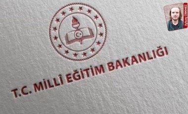 Eğitim kurumlarının yetersizliği MEB'in raporuna da yansıdı: Kırsalda araç gereç eksik!