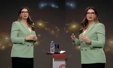 Dezenformasyonla Mücadele Merkezi CNN Türk'ün 'Çukurca'da çatışma' haberini yalanladı